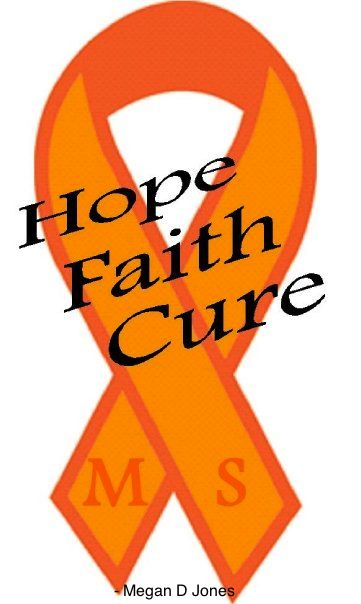 1,626 Multiple Sclerosis Awareness Images, Stock Photos & Vectors 