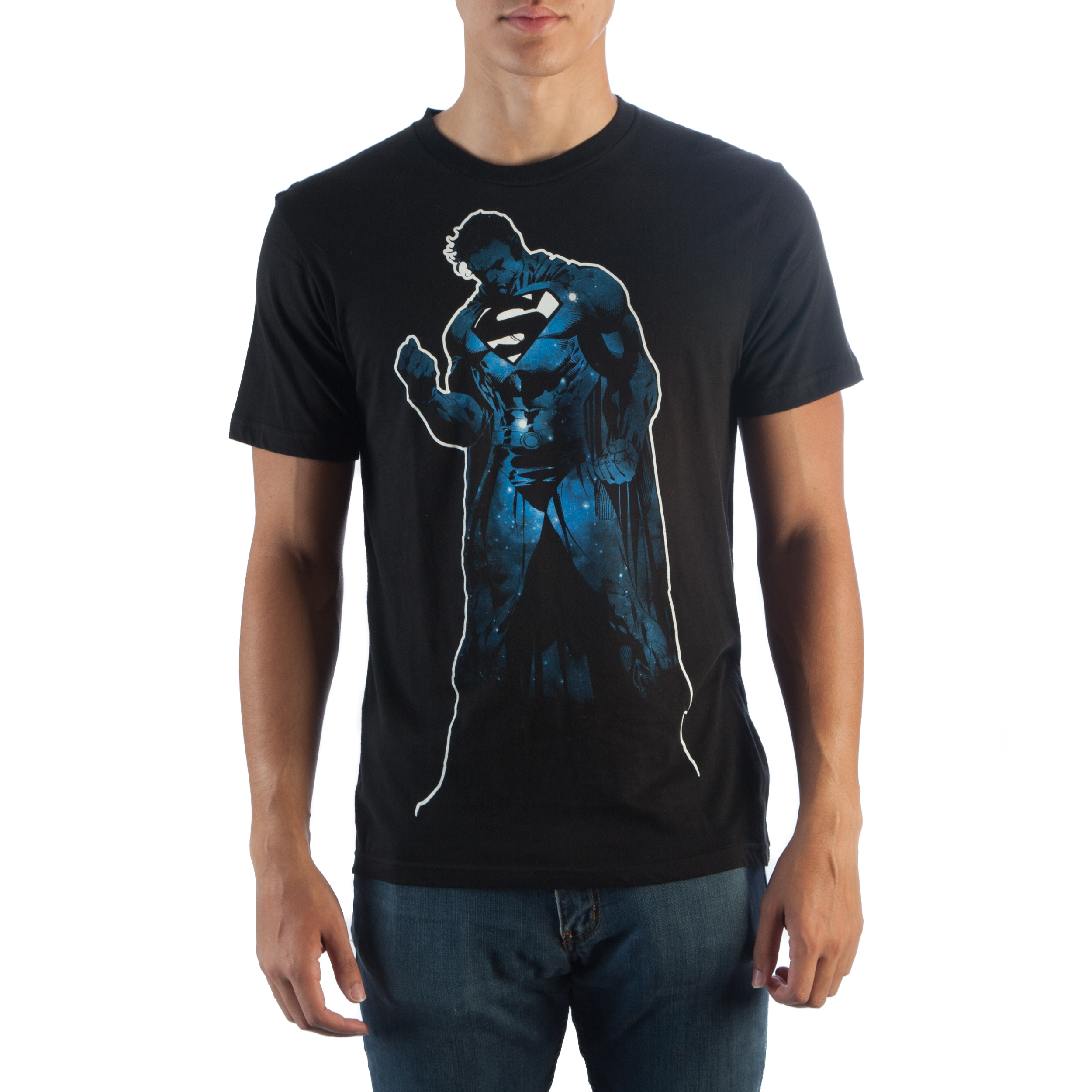 Superhero Shirt SVG - Tear Away Shirt SVG - Shirt svg - Clip Art ...