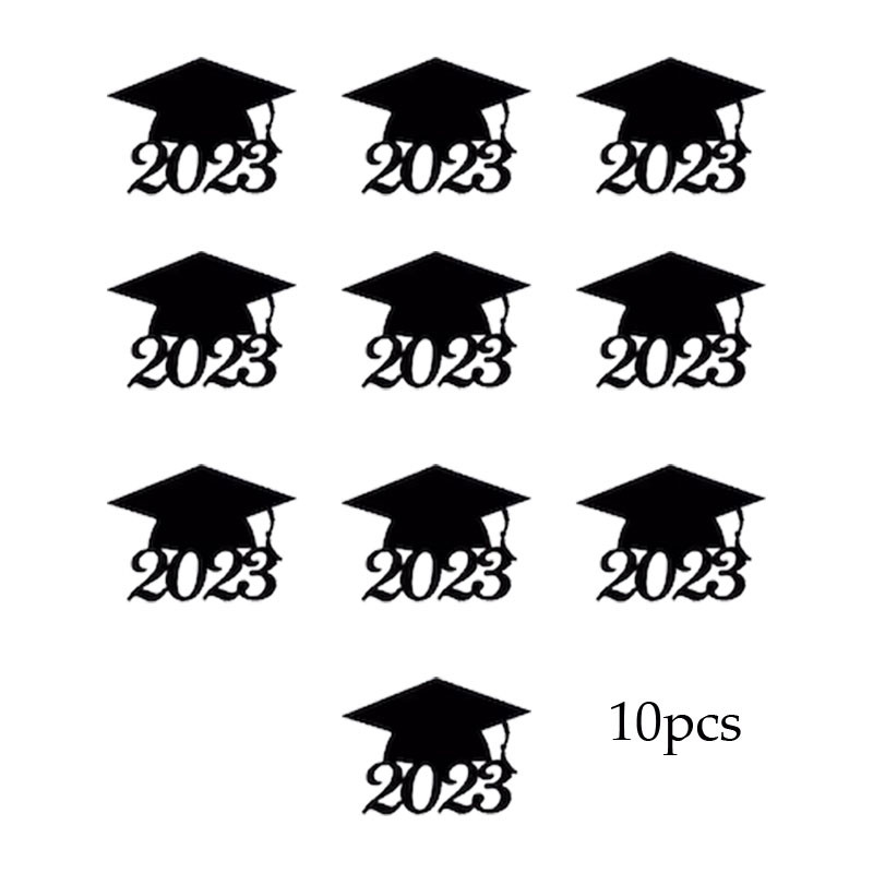 Graduation Hat, Graduation Cap Clipart Graphic by evansifat2 · Creative