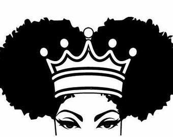 9,100+ Black Queen Illustrations, Royalty-Free Vector Graphics - Clip ...