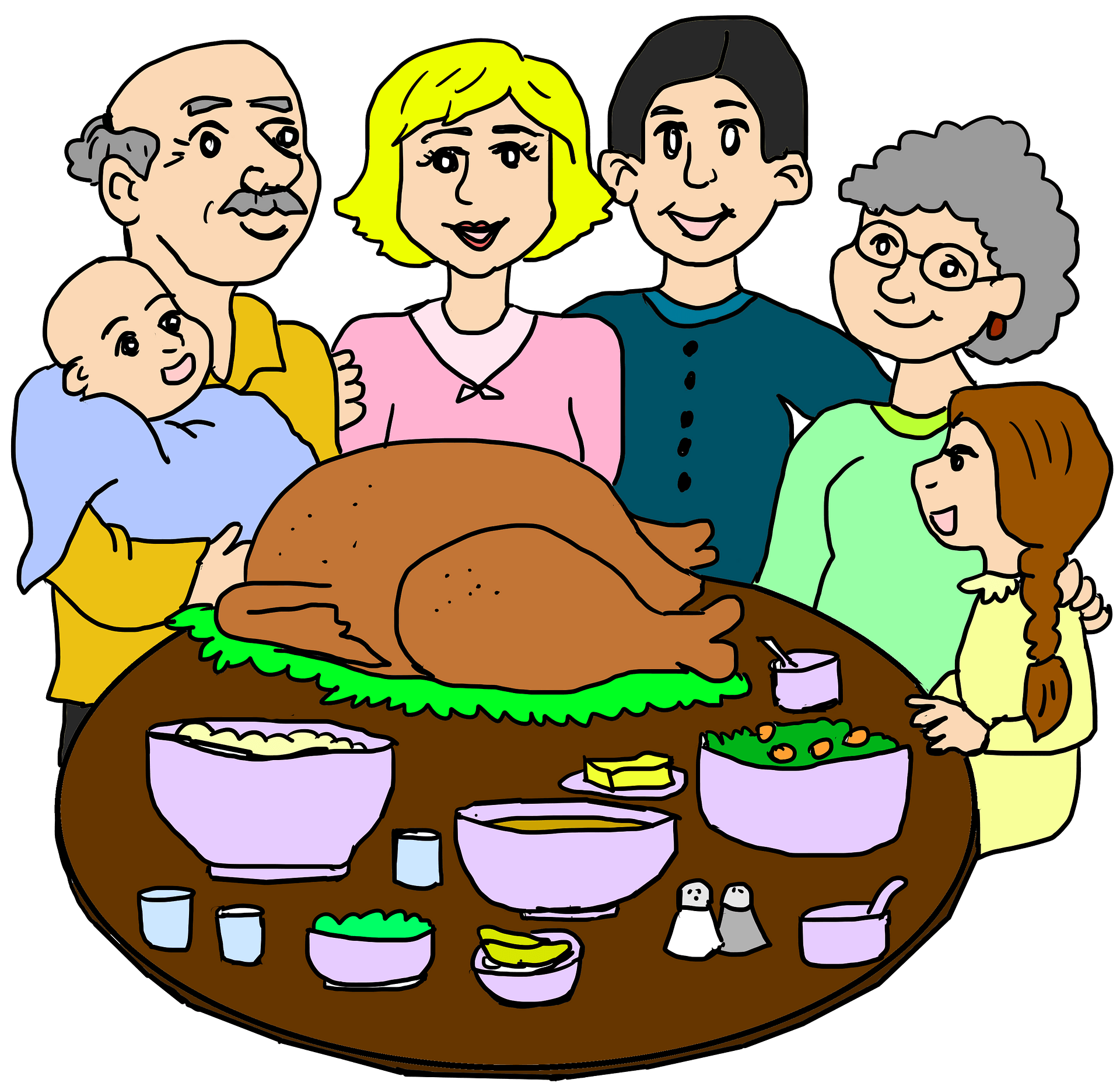Рисунок ужин. Семейный ужин рисунок. Ужин картинка для детей. Семья картинки. Семейные традиции рисунок.