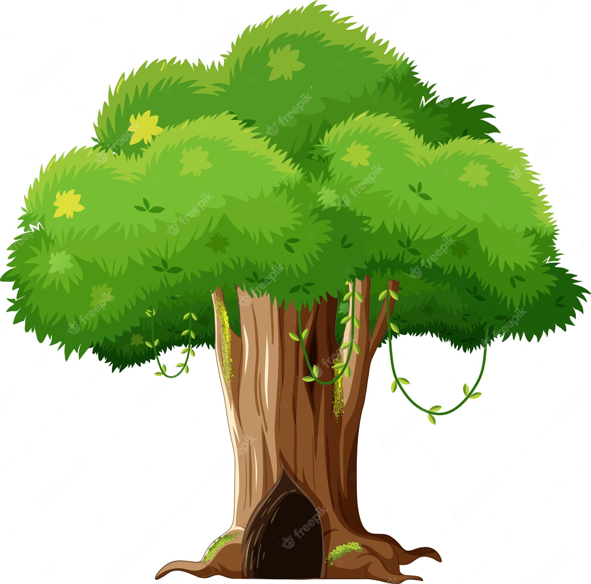 Arch Trees: Over 5,597 Royalty-Free Licensable Stock Vectors - Clip Art ...