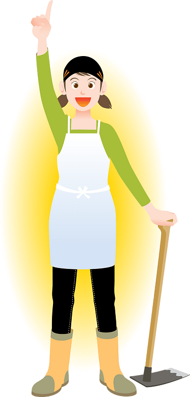 Gardening Tips & Tools - Start Your Green Thumb Journey Today