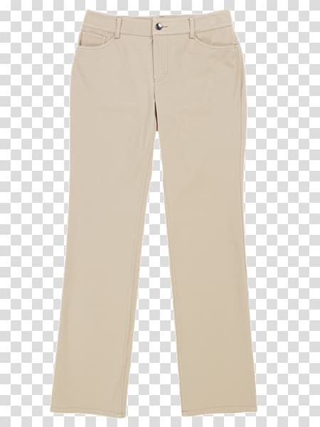 uniform pantss - Clip Art Library