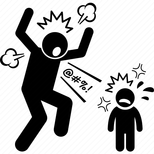 Short Tempered Stock Illustrations 11 Short Tempered Stock Clip Art