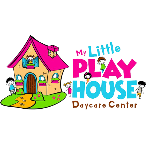 how-to-start-a-home-daycare-starting-a-daycare-child-care-clip-art