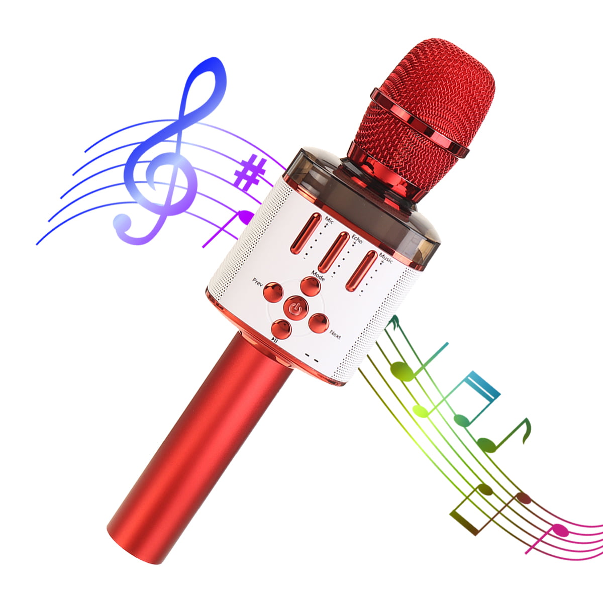 Microphone and studio speakers 6429621 Vector Art at Vecteezy Clip