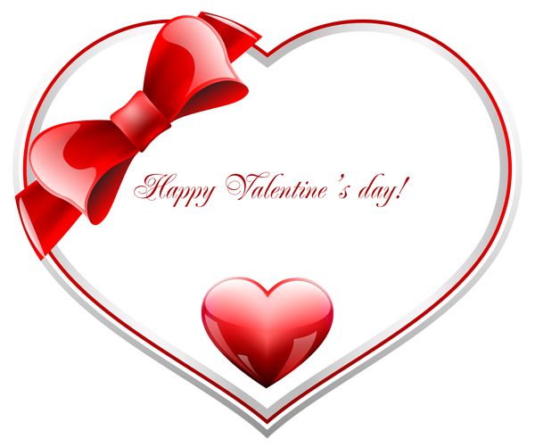 valentine anniversarys