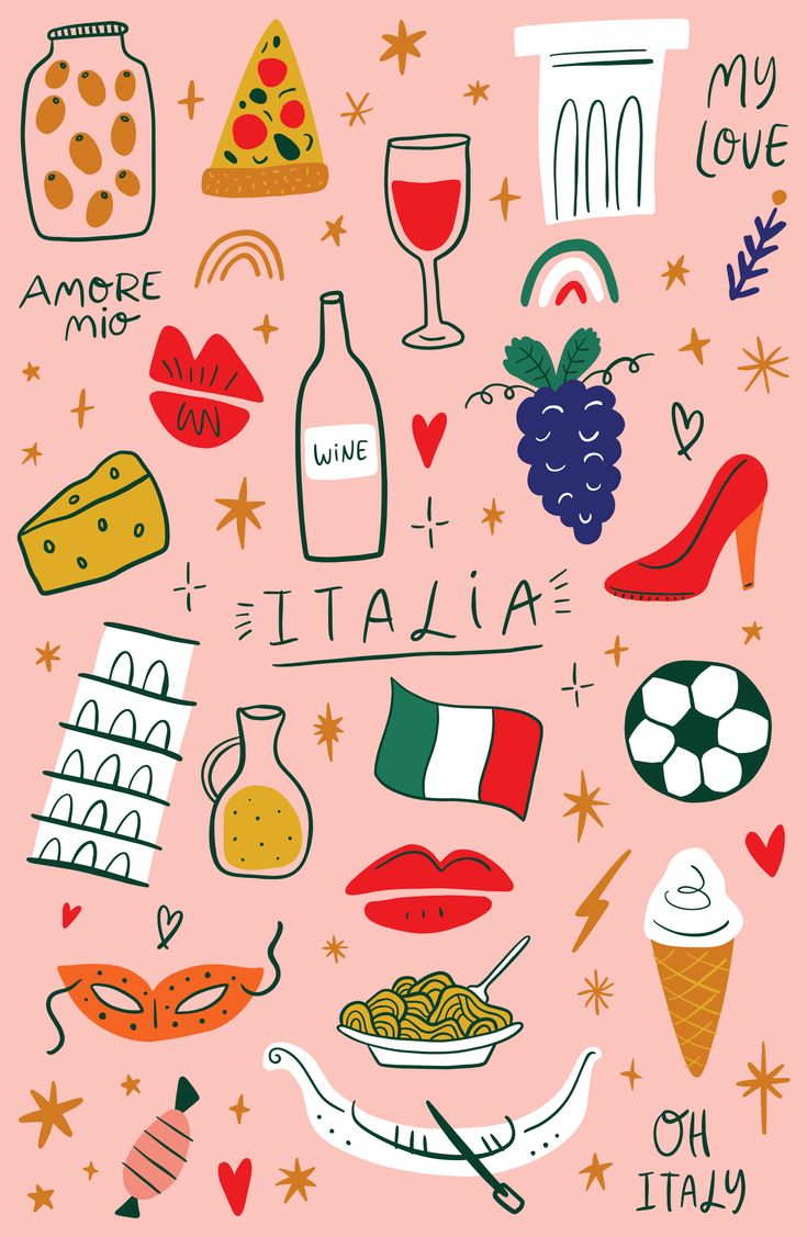 Italian Dinner Clip Art Clip Art Library Clip Art Library   Fea131941db77b7a761190725b637474 