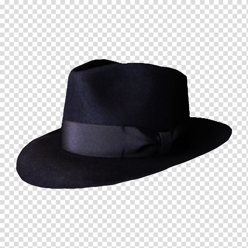 fedoras - Clip Art Library