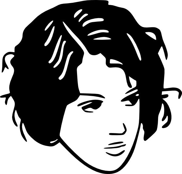 fix hairs