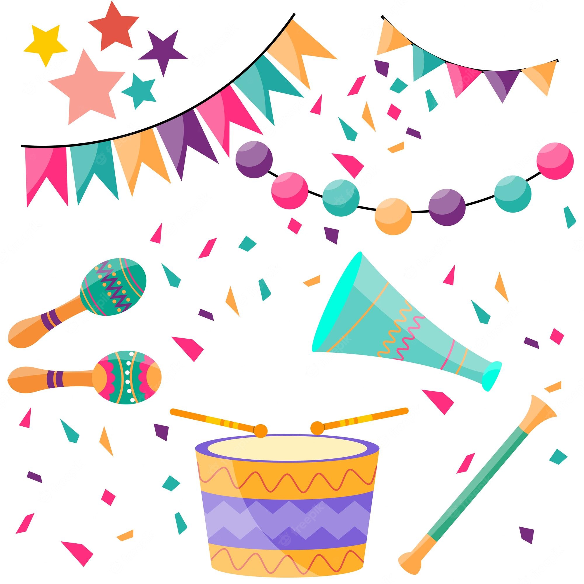 Free Partys Download Free Partys Png Images Free ClipArts On Clipart free-partys-download-free-partys-png-images-free-cliparts-on-clipart