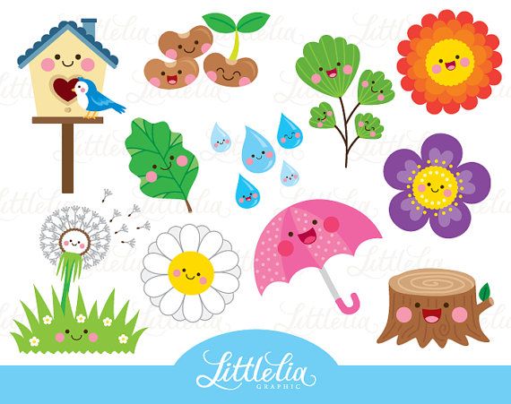 Free Kawaii Paper Cliparts, Download Free Kawaii Paper Cliparts 