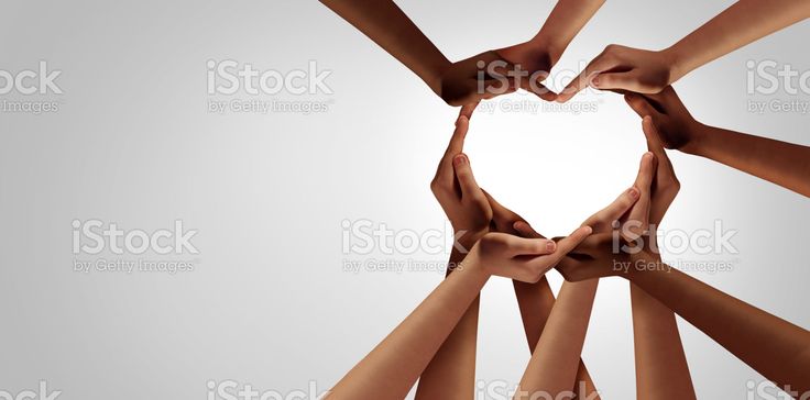 earthlove #naturelove #unity #logo #heart #halogrameffect - Color 