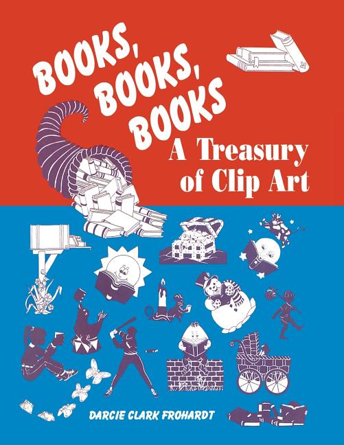 Free Clipart: Paperback book | Anonymous - Clip Art Library