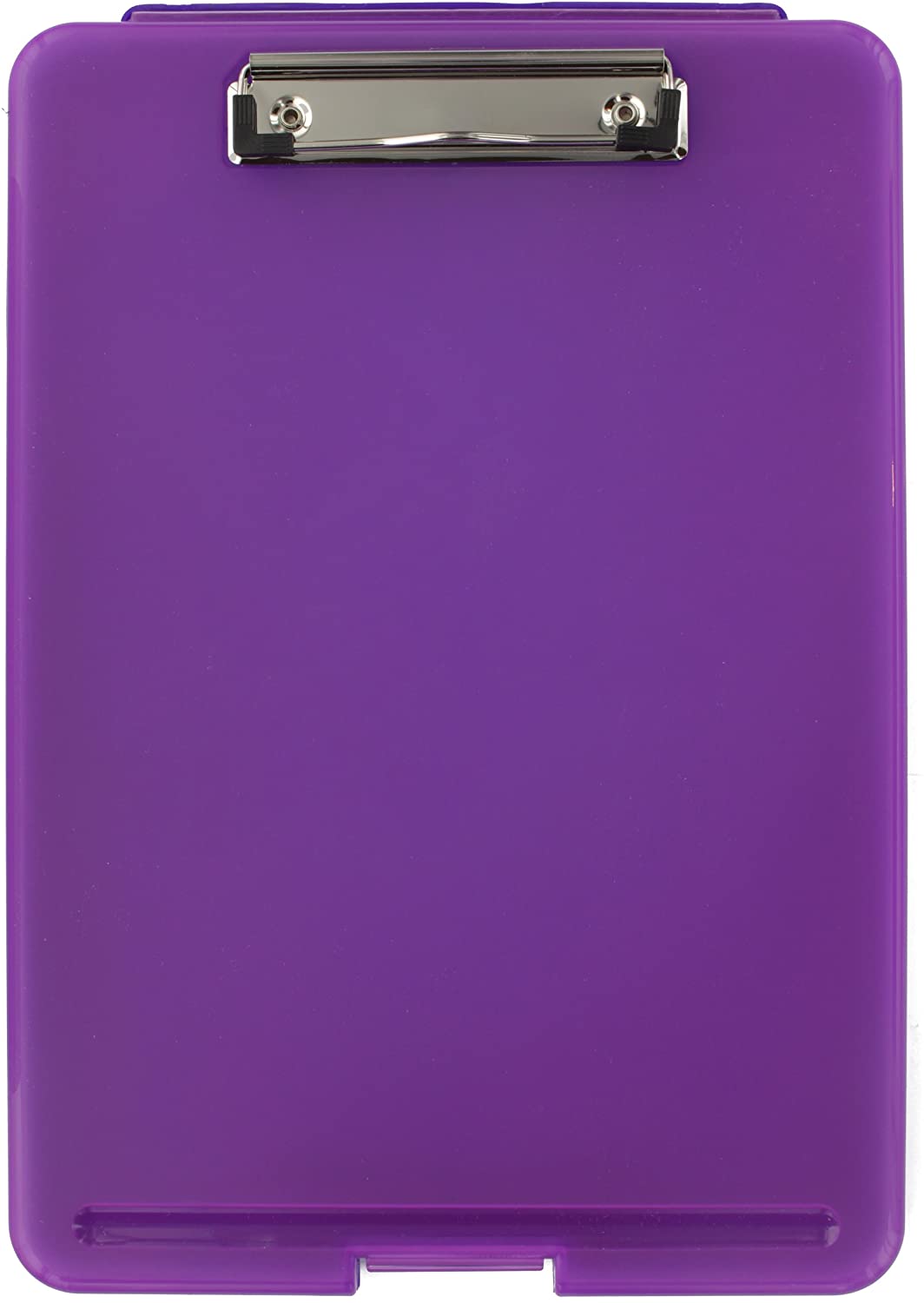 Cliparts purpleboard clip art library