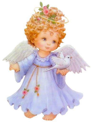 Free Fun Angel Cliparts, Download Free Fun Angel Cliparts png - Clip ...