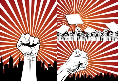 democracys