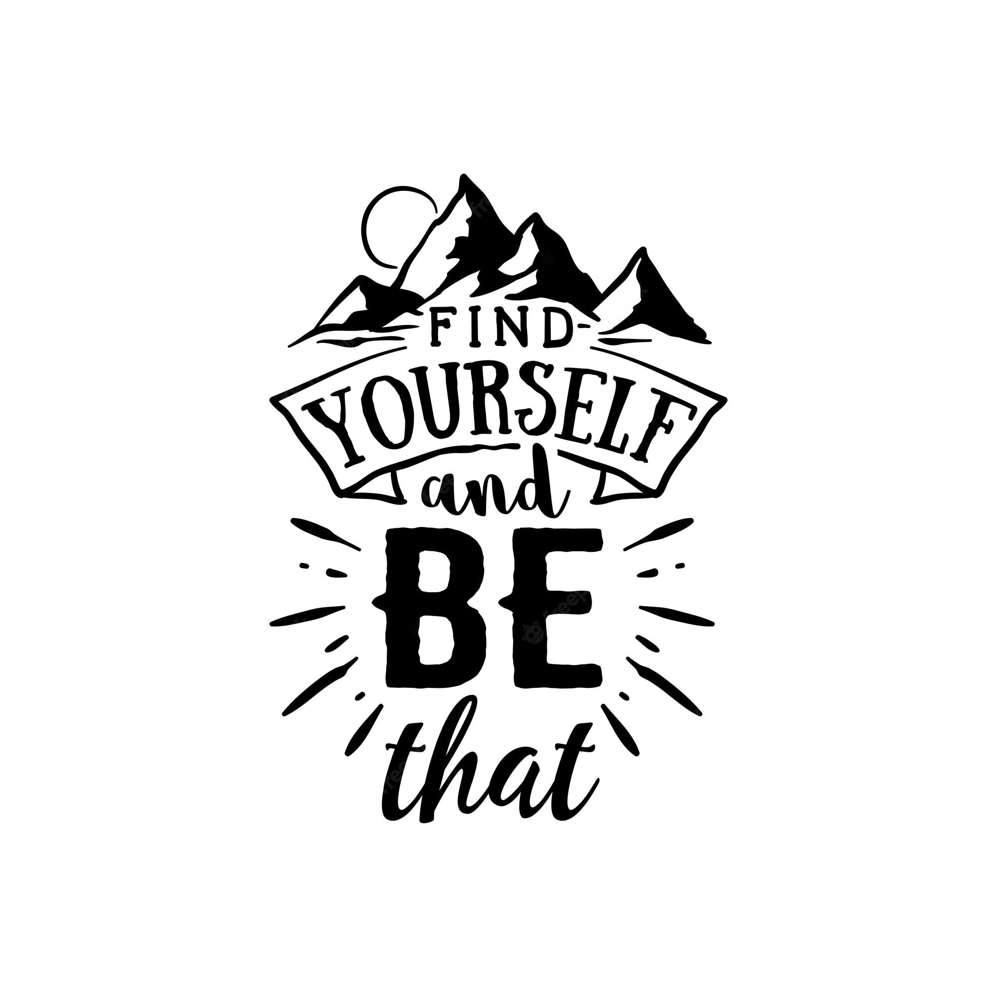Love Quotes Clipart Hd PNG Be Mine With Heart Love Quote Clip Art love-quotes-clipart-hd-png-be-mine-with-heart-love-quote-clip-art