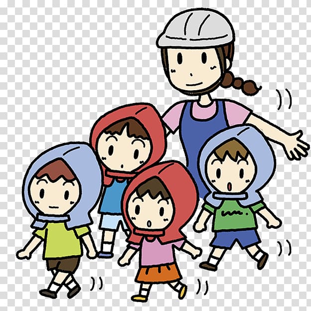 Free Evacuation Clipart, Download Free Evacuation Clipart png 