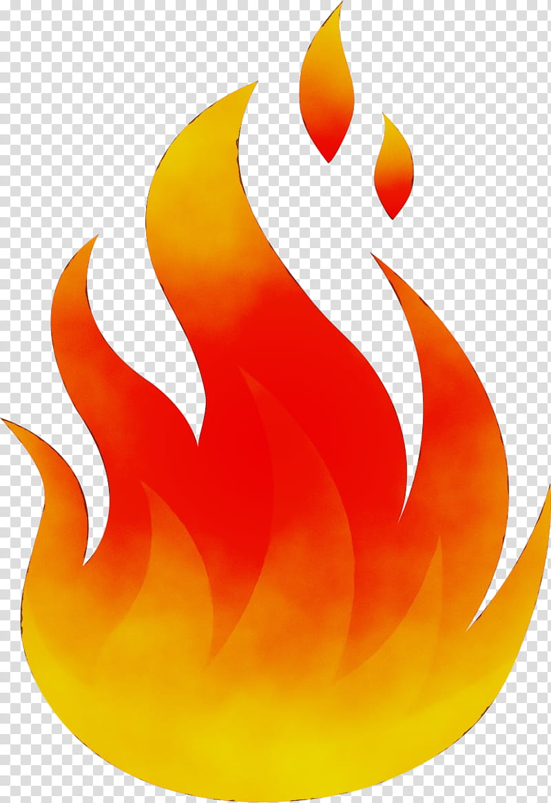 Fire Lines PNG Transparent Images Free Download