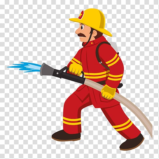 fireman faces - Clip Art Library