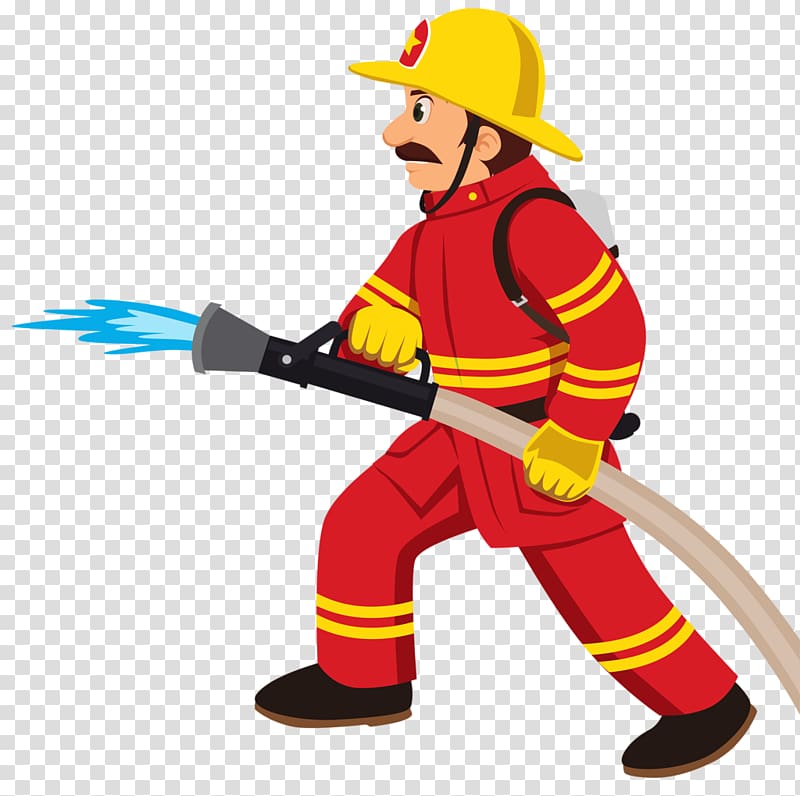 fire-fighting-clip-art-library