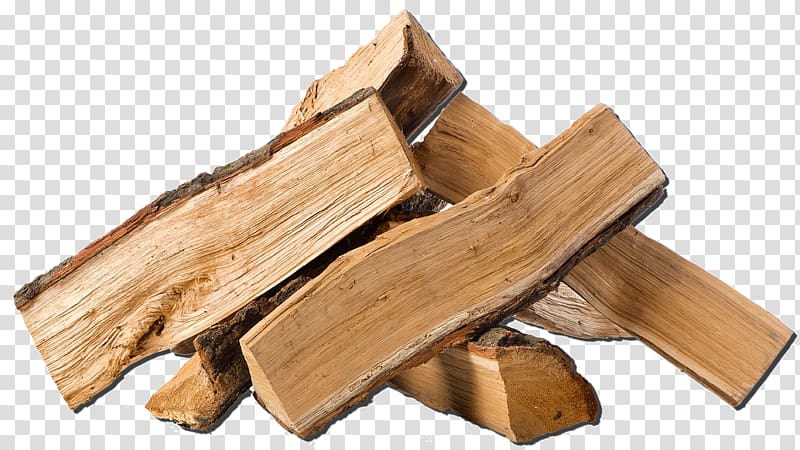 Firewood clipart png images | PNGWing - Clip Art Library