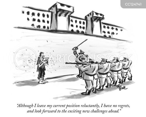 coercions
