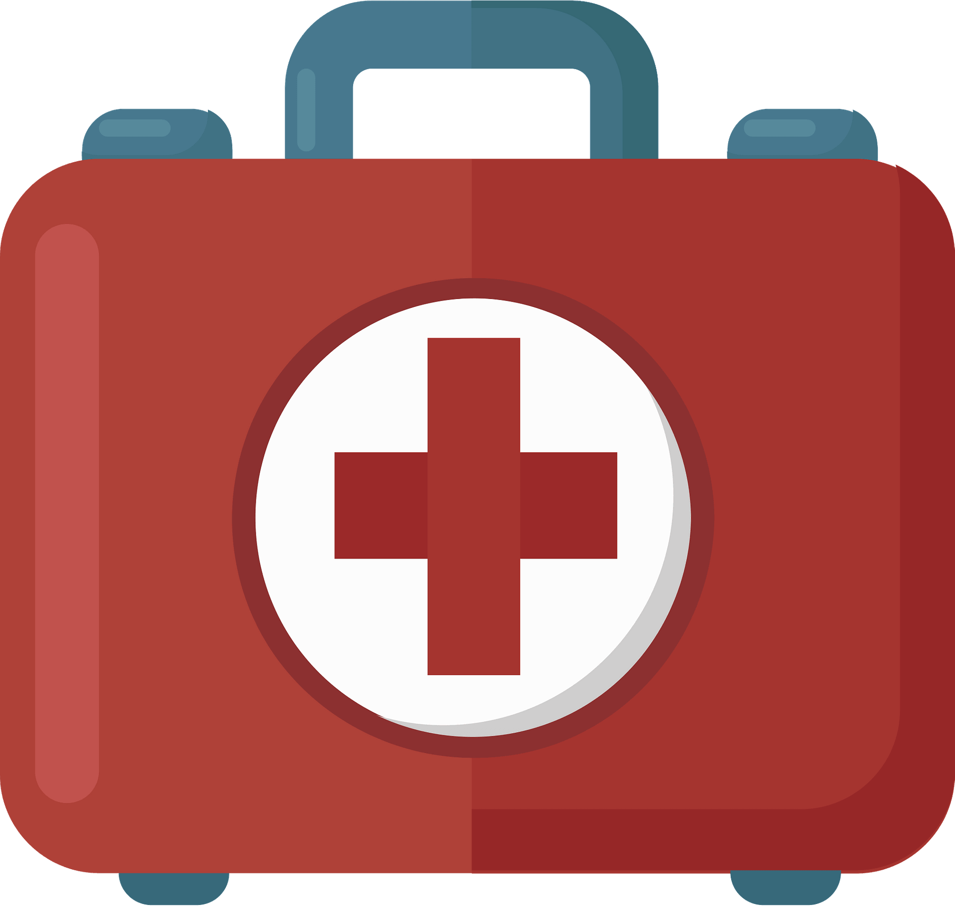 medicine-kits-clip-art-library