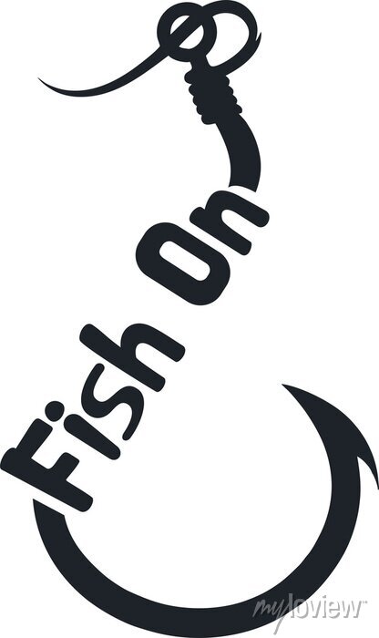 Free fish hook, Download Free fish hook png images, Free ClipArts on  Clipart Library
