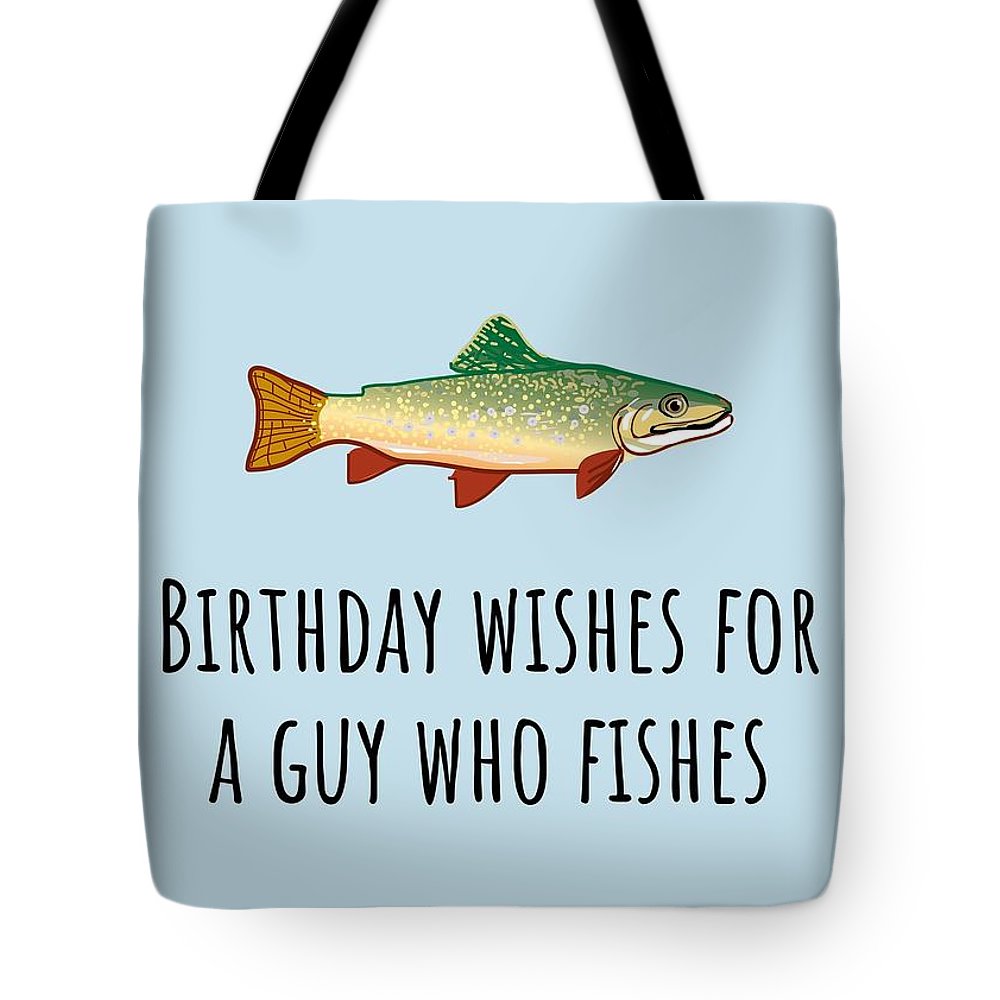 Fishing Birthday Seafood - Fishing Birthday Seafood - Free - Clip Art ...