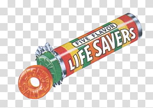 Lifebuoy Life Savers Lifesaving Clip Art, PNG, 673x713px, Lifebuoy ...