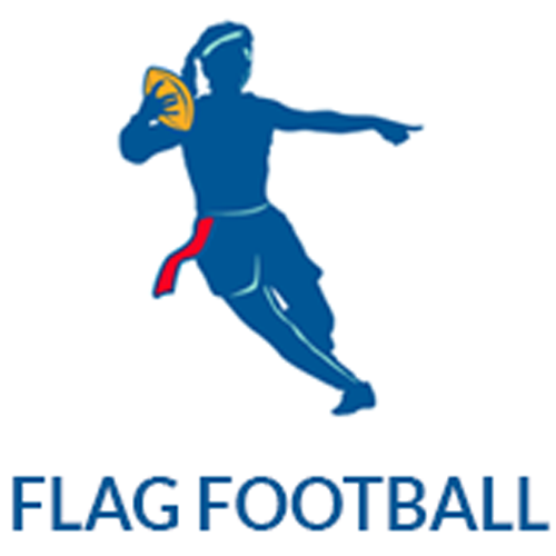 clip art flag football - Clip Art Library - Clip Art Library