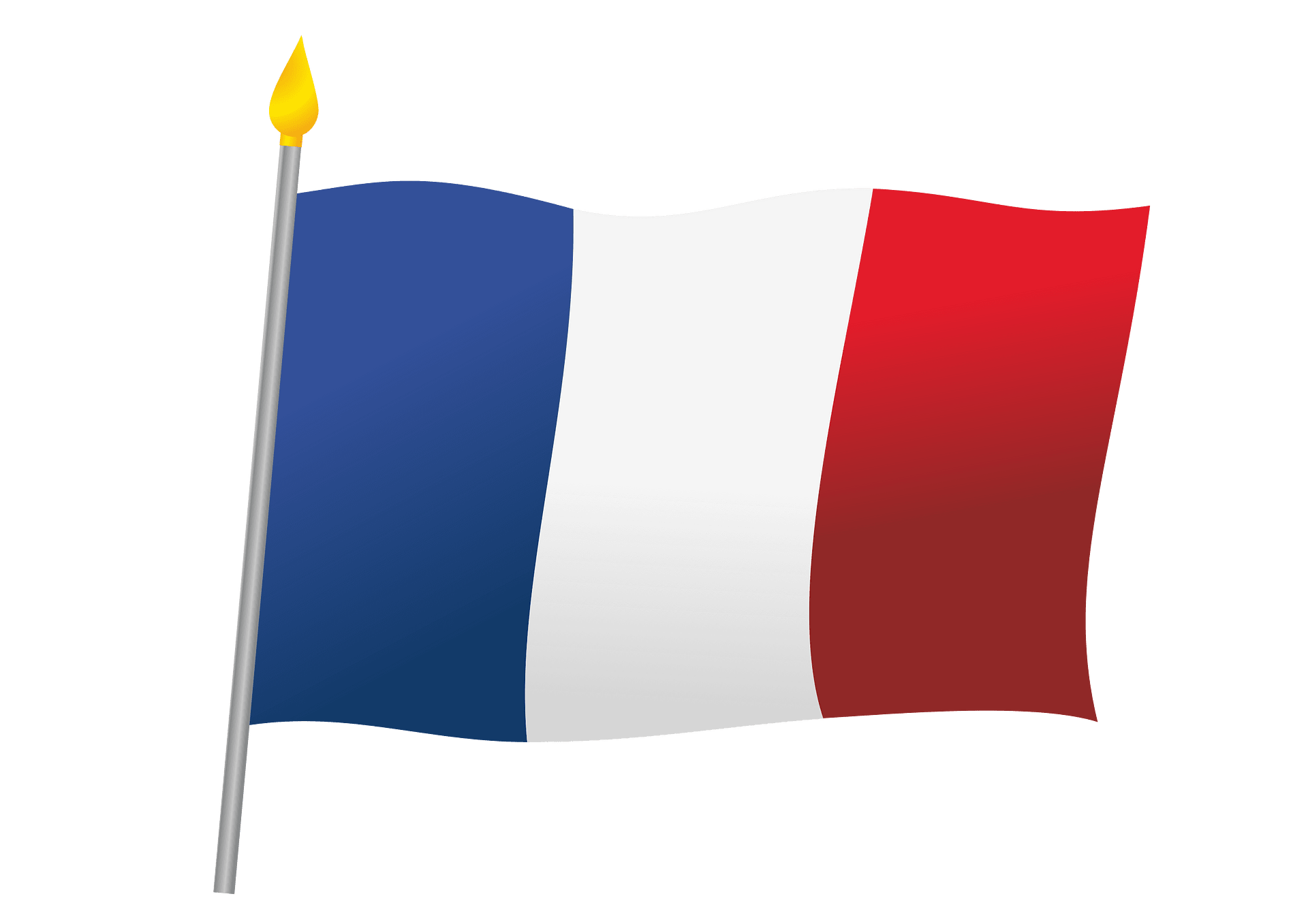 vive-la-france-illustration-france-getting-started-in-french-for