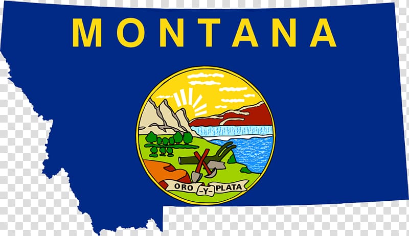 Mb Image/png - Outline Montana Clip Art - 800x482 PNG Download - Clip ...