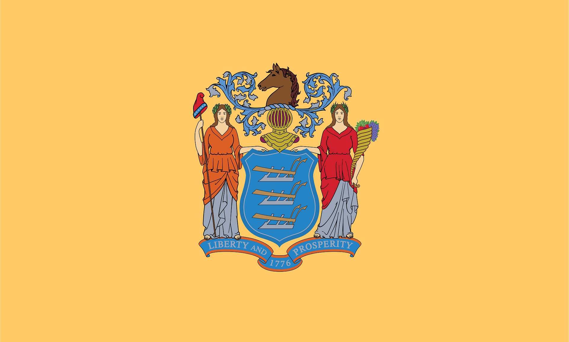 nj-state-stock-illustrations-144-nj-state-stock-illustrations-clip