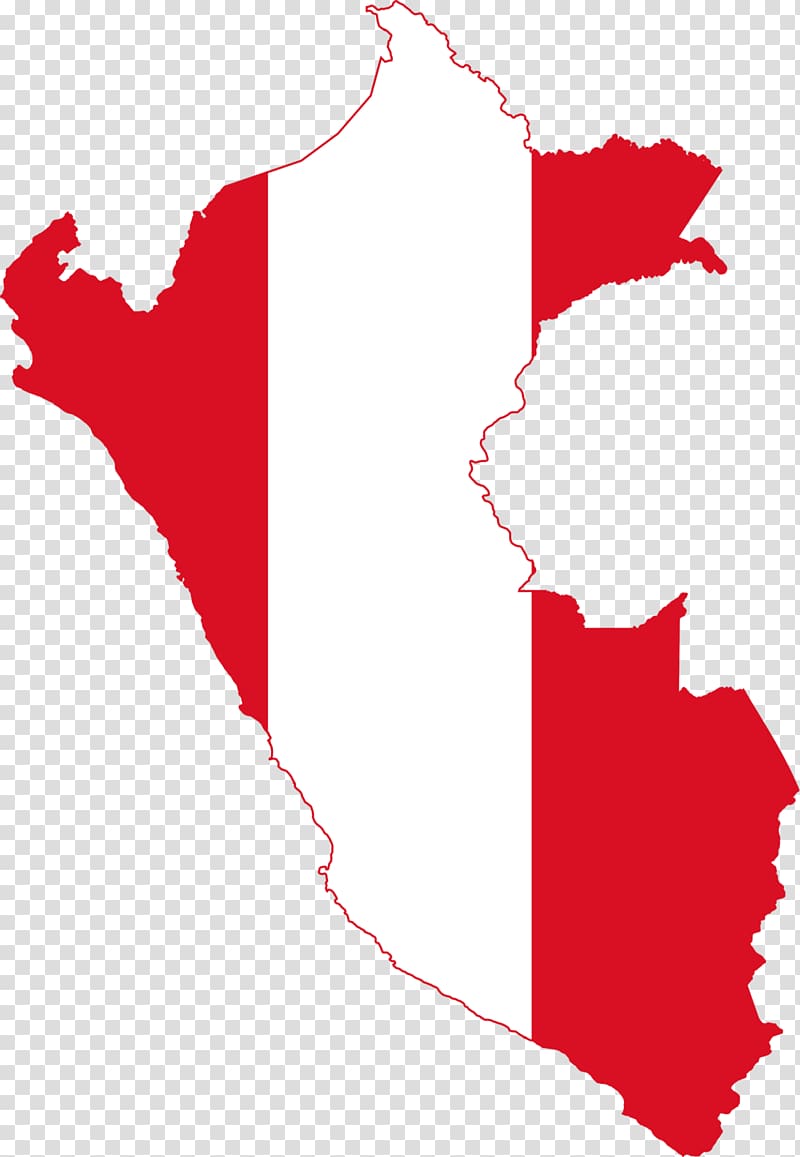 Free Peru Cliparts, Download Free Peru Cliparts png images, Free - Clip ...