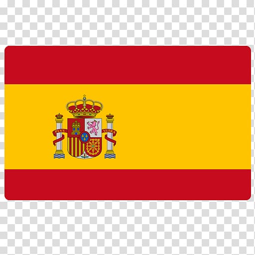 spanish flags - Clip Art Library