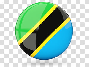 Tanzania Flag Cliparts Stock Vector And Royalty Free Tanzania Clip