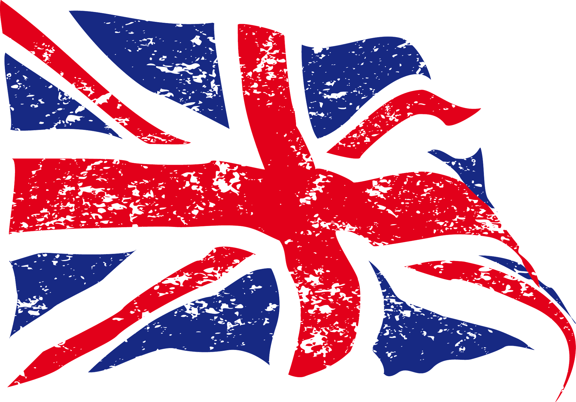 Uk h. Флаг United Kingdom. Флаг Великобритании. Флаг Лондона. Флаг английского языка.