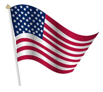 Become Us Citizen - Immigration - Free Transparent PNG Clipart - Clip ...