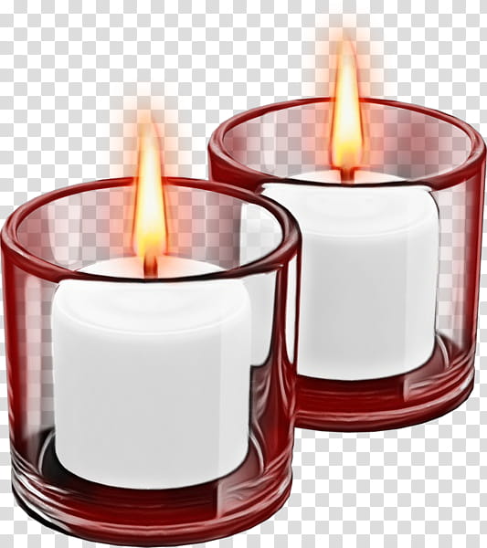 Funeral Vector PNG, Vector, PSD, and Clipart With Transparent
