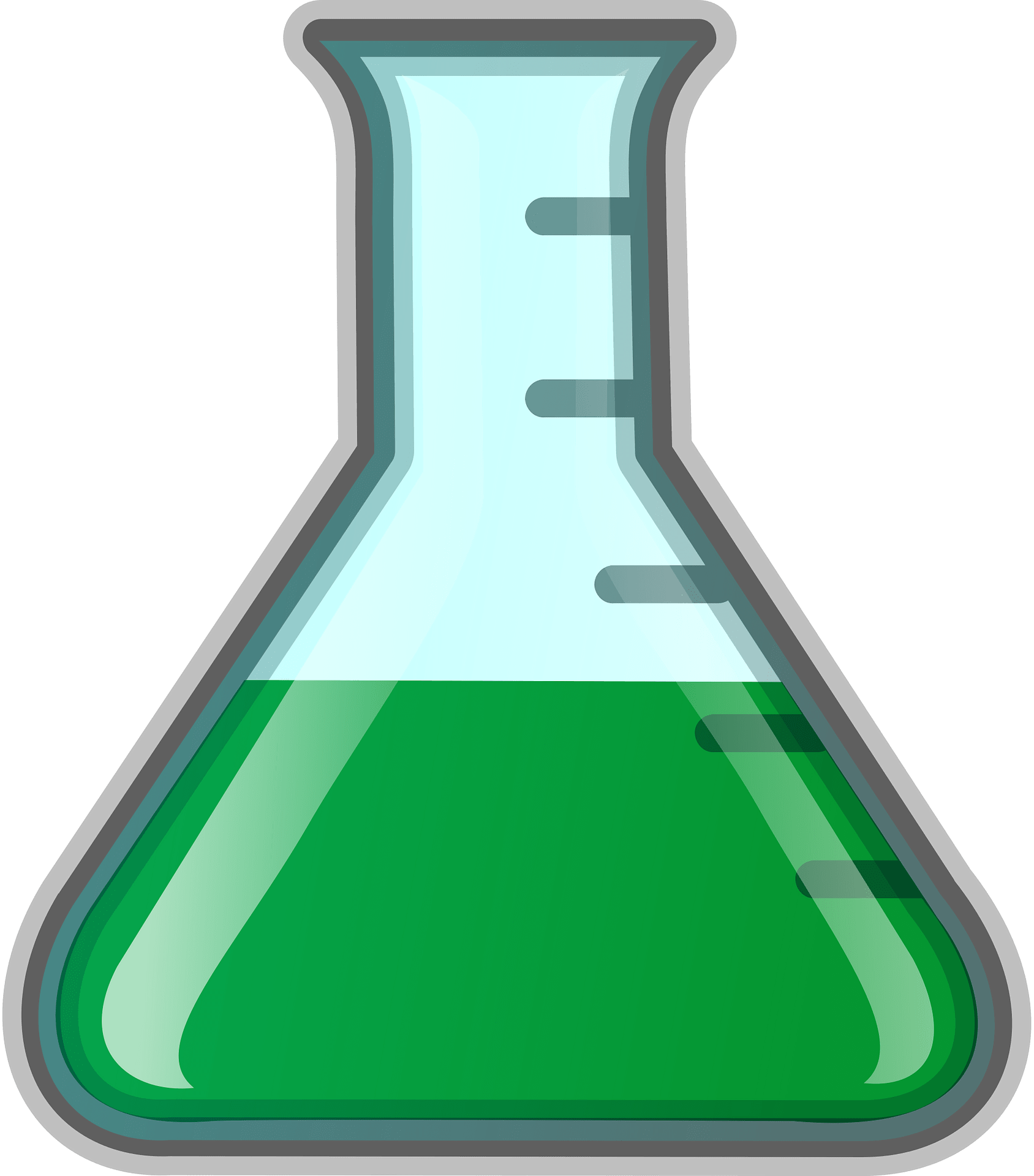 erlenmeyer-flask-coloring-page-conical-flask-clip-art-hd-png-clip