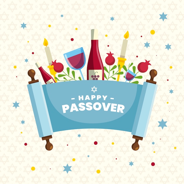 Happy Passover Images 2020 Pics Pictures And Wallpapers Clip Art Library 8243