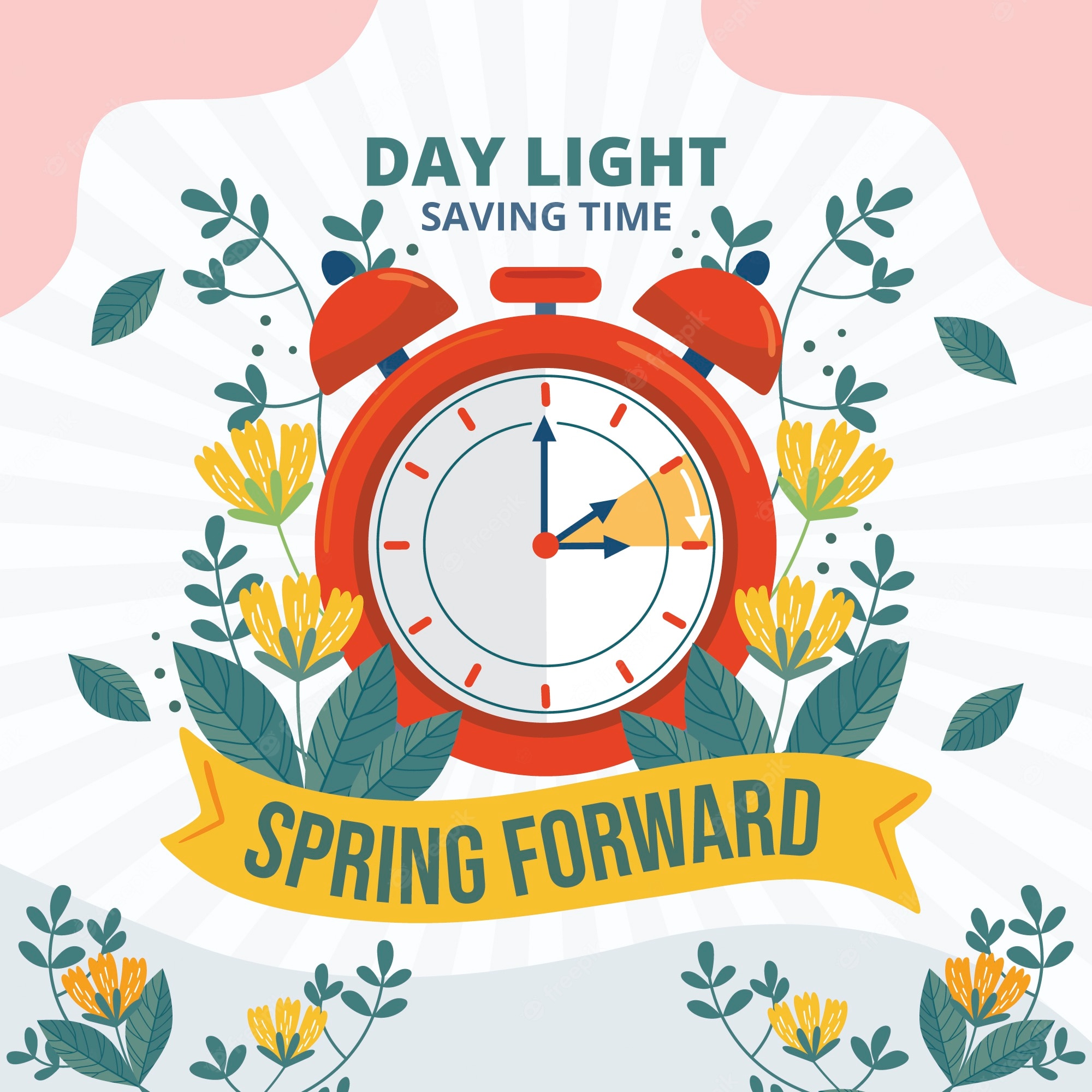 Free Daylight Saving Time Download Free Daylight Saving Time Png 