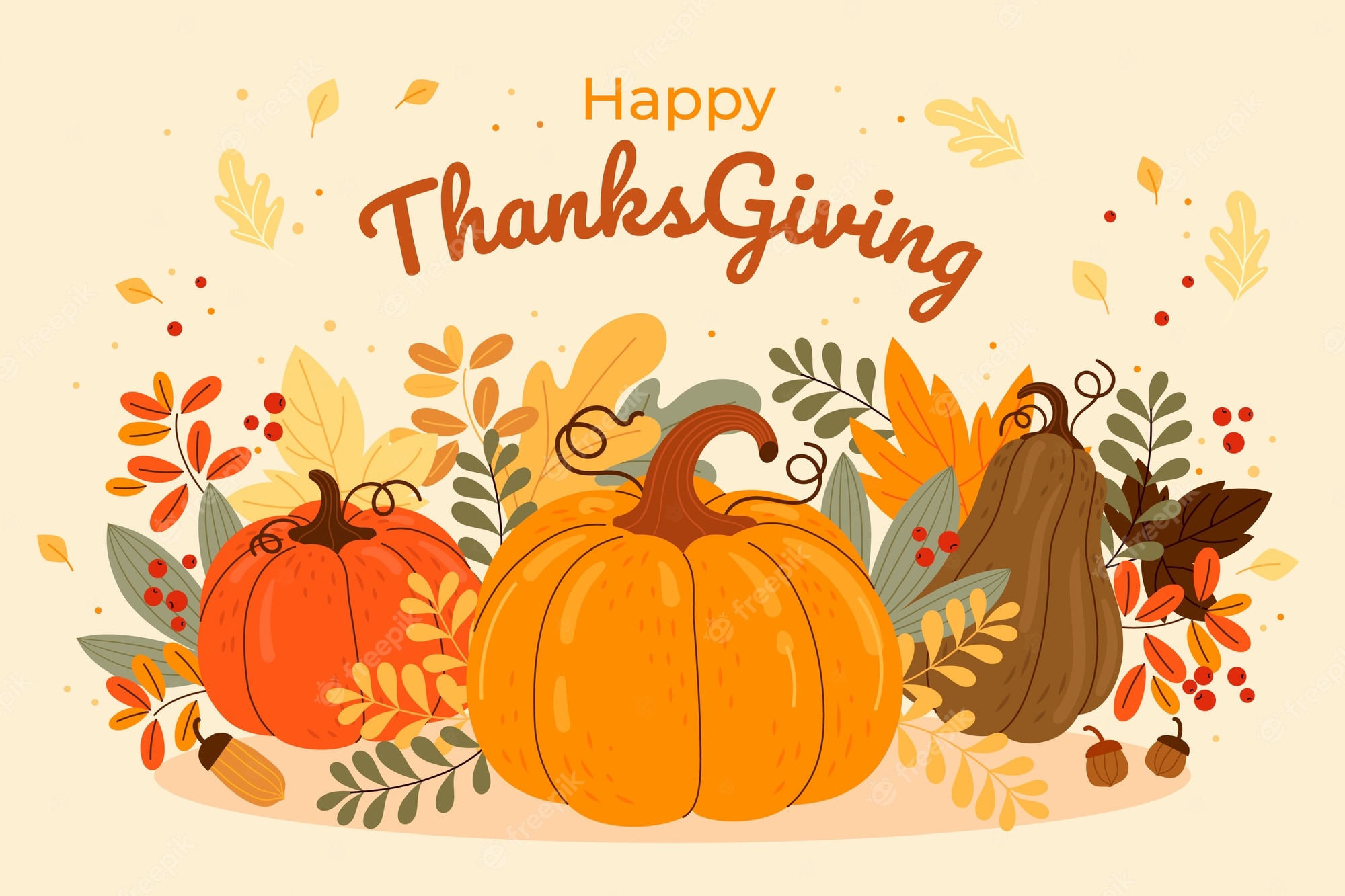 elegant thanksgivings Clip Art Library