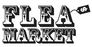 Free Flea Market Cliparts, Download Free Flea Market Cliparts png ...