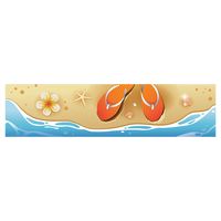 Free beach banners, Download Free beach banners png images, Free ...