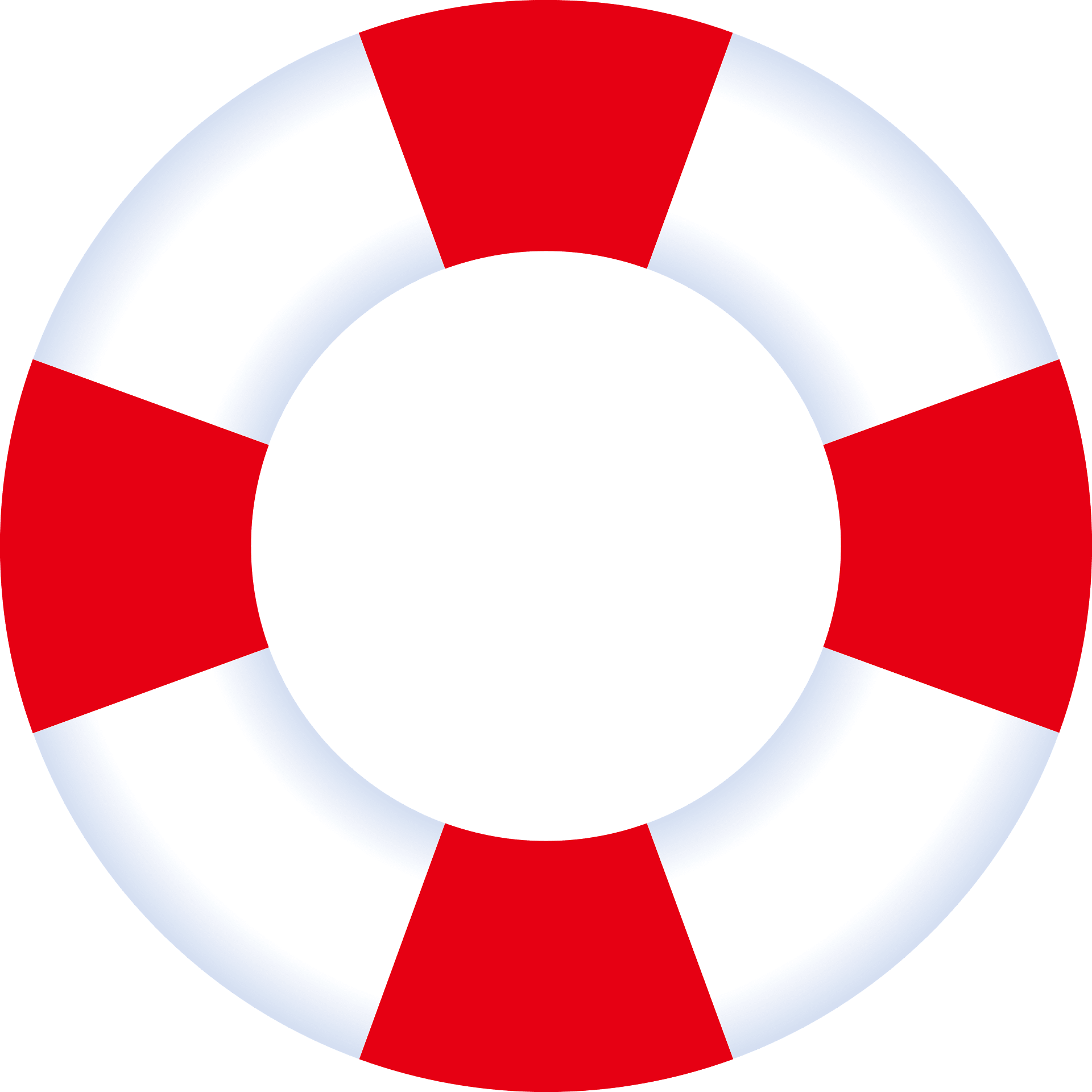 Clipart Life Saver Float Clipart Png Free Transparent PNG, 58% OFF